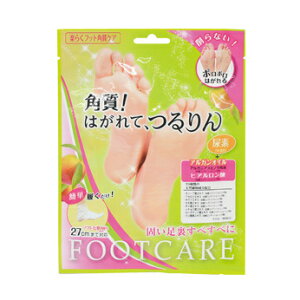 p!͂āA pPAtbg}XNBHHM681tbgPA/Af///C^Cv/||͂/FS