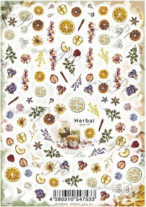 �ʃl�C�� pro�@HERBAL -aging ash-/�n�[�o��-�G�C�W���O�A�b�V��-MDAHB-001