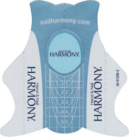 楽天市場 ハーモニー ネイルフォームの通販