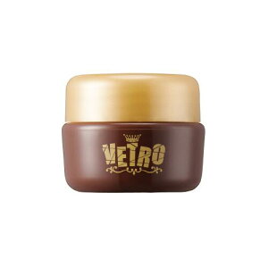 VETRO �C�N�X�e���V�����N���AII 4ml�@VCL-204 �x�g���@JNA�W�F���l�C������Ή��@�\�[�N�I�t�W�F��