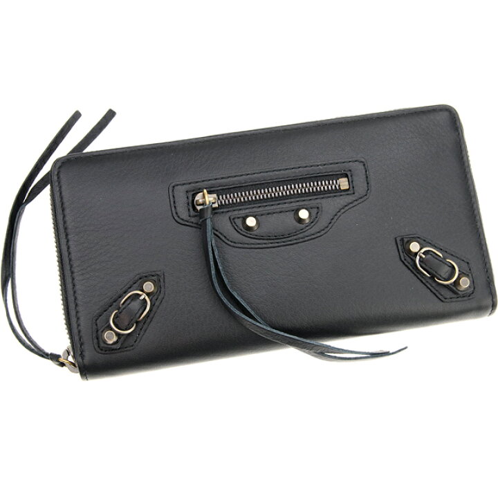 楽天市場 バレンシアガ 財布 長財布 Balenciaga ペーパー ファスナー財布 Dbc0k 1000 ブラック レザー Zokzok楽天市場店 楽天市場 バレンシアガ 財布 長財布 Balenciaga ペーパー ファスナー財布 Dbc0k 1000 ブラック レザー Zokzok楽天市場店