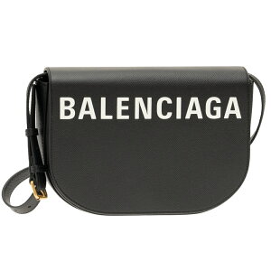 バレンシアガ Balenciaga ショルダーバッグ 通販 人気ランキング 価格 Com バレンシアガ Balenciaga ショルダーバッグ 通販 人気ランキング 価格 Com