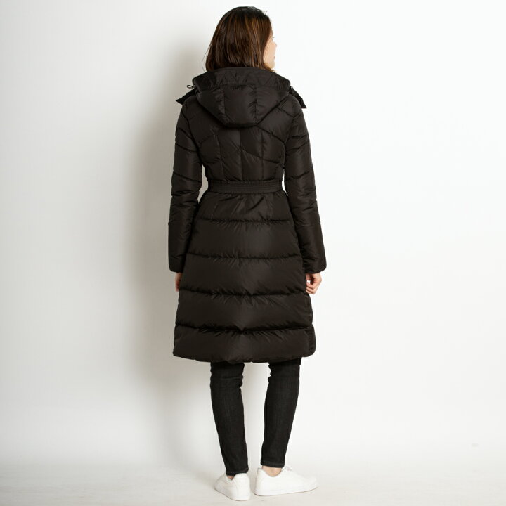 楽天市場】モンクレール MONCLER ダウン ダウンコート ダウン 