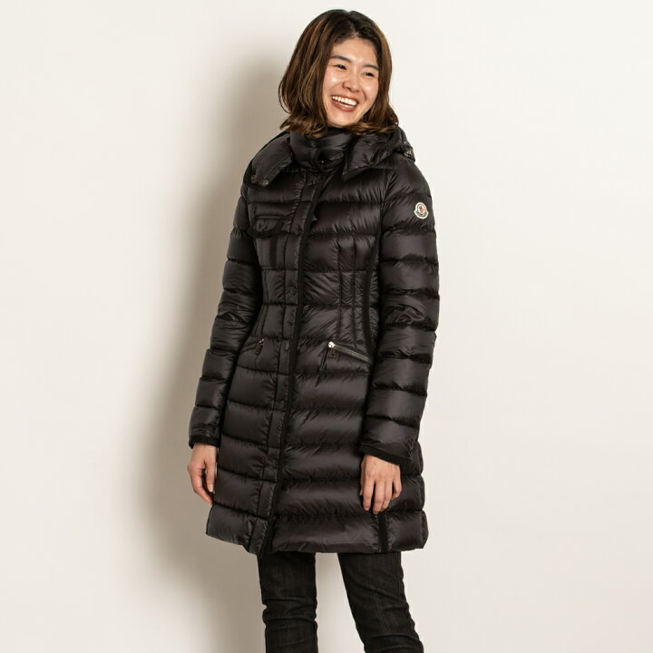 楽天市場】モンクレール MONCLER ダウン ダウンジャケット ダウン 