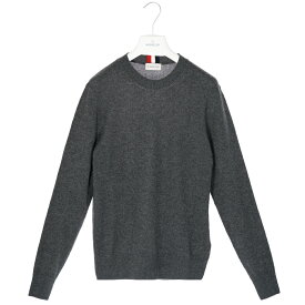 楽天市場 Moncler ニット セーター トップス メンズファッションの通販