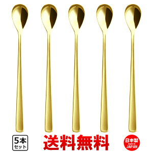 P&S CbN \[_Xv[ ptFXv[ S[h 5{Zbg y  z H@Ή Ɩp JtF XC[c OXv[ mH  Jg[Zbg  킢