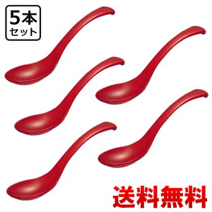 Q 5{Zbg y  z @ QXv[ jQ  Vv  H@Ή Ɩp  [ `[n Xv[ 킢 Ђ