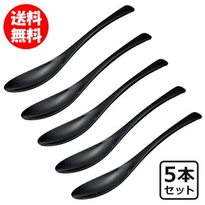 P&S X}[gXv[ ǂԂXv[ 5{Zbg y  z Hׂ₷Xv[ H@Ή Ɩp   킢  y Ȃ߂炩 Xv[