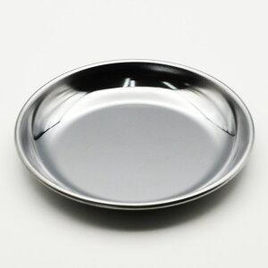 XeXM ێM 10cm spێM H@Ή Ɩp JtF  킢 g {