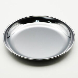 XeXM ێM 12cm spێM H@Ή Ɩp JtF  킢 g {