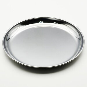 XeXM ێM 16cm spێM H@Ή Ɩp JtF  킢 g {