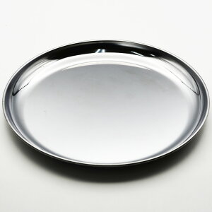 XeXM ێM 20cm spێM H@Ή Ɩp JtF  킢 g {