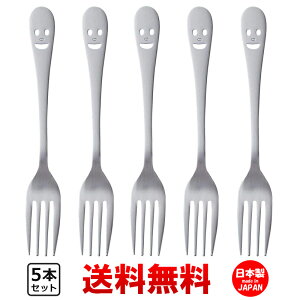 NICO jR fBi[tH[N pX^tH[N 5{Zbg y  z tH[N H@Ή JtF mH  Jg[ Jg[Zbg q qǂ  킢  {