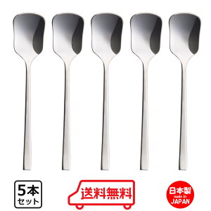 H[W Voyage ACXN[Xv[ 5{Zbg y  z Xv[ H@Ή Ɩp JtF ACXXv[ N[Xv[ v fU[g H mH  Jg[ 