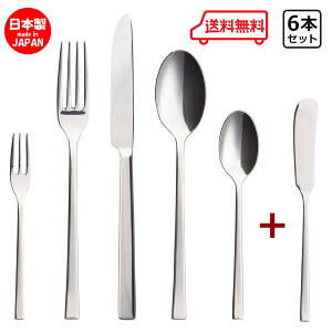 H[W Voyage ЂƂ肳 Jg[ { o^[Xv_[ 6{Zbg y  z H@Ή Ɩp JtF H mH  XeXJg[ Jg[Zbg iCt t