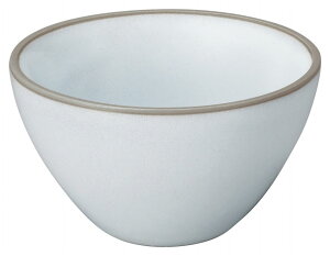 Xg }ChzCg 13cm}`{E KOYO m m 10513035 H  킢  Ɩp H@Ή {