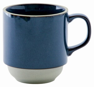 Xg [hu[ X^bN}OJbv KOYO m m 10586050 H  킢  Ɩp H@Ή {