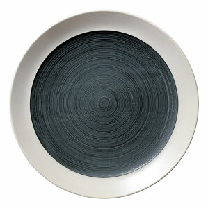 TT oEubN 23.5cmv[g KOYO m m 10613004 H  킢  Ɩp H@Ή {