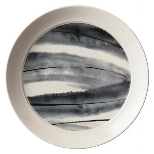 TT n 28cmv[g KOYO m m 10693002 H  킢  Ɩp H@Ή {