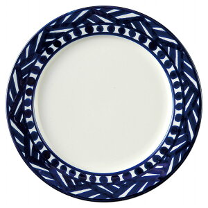 obP 19.5cmP[Lv[g KOYO m m 10784006 H  킢  Ɩp H@Ή {