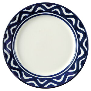 obP 17cmv[g KOYO m m 10784007 H  킢  Ɩp H@Ή {