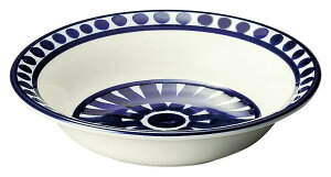 obP 14.5cmt[c{E KOYO m m 10784025 H  킢  Ɩp H@Ή {