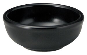 MNV[ be[ 8.5cm{E KOYO m m 11030028 H  킢  Ɩp H@Ή {