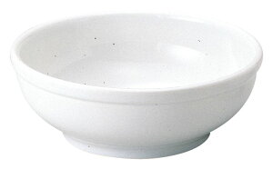 MNV[ ~N 23cm{E KOYO m m 11111021 H  킢  Ɩp H@Ή {