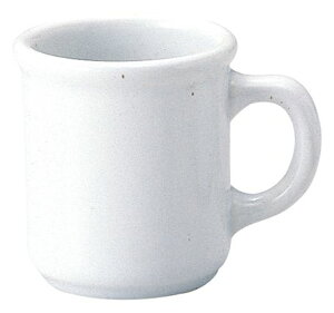 MNV[ ~N }OJbv KOYO m m 11111050 H  킢  Ɩp H@Ή {