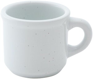 MNV[ ~N AJJbv KOYO m m 11111051 H  킢  Ɩp H@Ή {