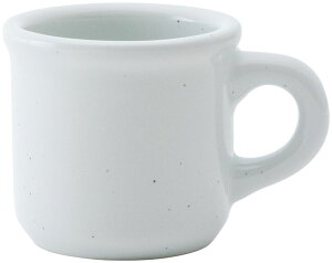 MNV[ ~N R[q[Jbv KOYO m m 11111052 H  킢  Ɩp H@Ή {