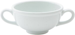 MNV[ ~N tX[vJbv KOYO m m 11111054 H  킢  Ɩp H@Ή {