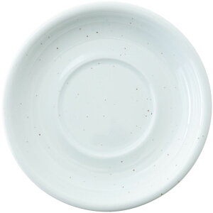 MNV[ ~N p\[T[ KOYO m m 11111055 H  킢  Ɩp H@Ή {