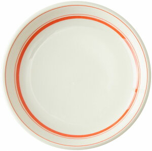 Jg[TCh \[o[IW GX19.5cmP[LM KOYO m m 11125006 H  킢  Ɩp H@Ή {