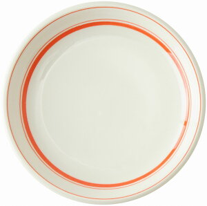 Jg[TCh \[o[IW GX15cmpM KOYO m m 11125008 H  킢  Ɩp H@Ή {