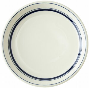 Jg[TCh lCr[u[ GX15cmpM KOYO m m 11128008 H  킢  Ɩp H@Ή {