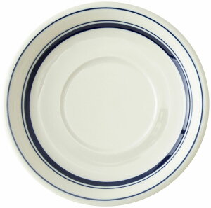 Jg[TCh lCr[u[ GXp\[T[ KOYO m m 11128055 H  킢  Ɩp H@Ή {