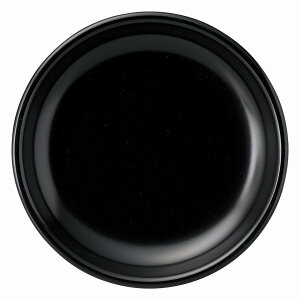 MNV[ be[ 19.5cmP[LM KOYO m m 11130006 H  킢  Ɩp H@Ή {