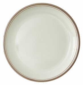 �M�����N�V�[ �X���[�L�[�u���E�� 26cm�f�B�i�[�M KOYO ���m ���m���� 11146003 �H�� ������� ���킢�� ���� �Ɩ��p �H��@�Ή� ���{��