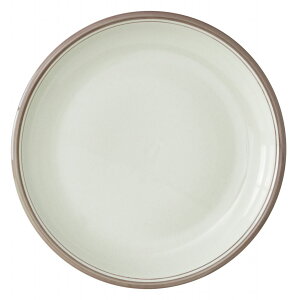 �M�����N�V�[ �X���[�L�[�u���E�� 23cm�~�[�g�M KOYO ���m ���m���� 11146004 �H�� ������� ���킢�� ���� �Ɩ��p �H��@�Ή� ���{��