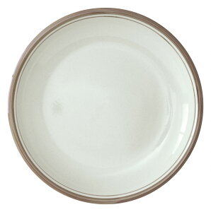 MNV[ X[L[uE 19.5cmP[LM KOYO m m 11146006 H  킢  Ɩp H@Ή {