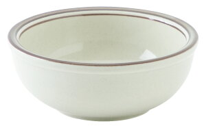 MNV[ X[L[uE 10cm{E KOYO m m 11146027 H  킢  Ɩp H@Ή {