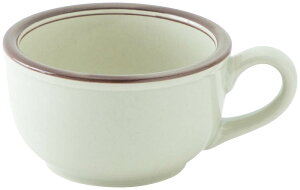 MNV[ X[L[uE eB[Jbv KOYO m m 11146053 H  킢  Ɩp H@Ή {