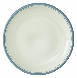 MNV[ _XeB[u[ 19.5cmP[LM KOYO m m 11148006 H  킢  Ɩp H@Ή {