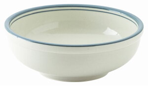 MNV[ _XeB[u[ 17cm{E KOYO m m 11148024 H  킢  Ɩp H@Ή {