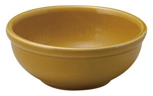 Jg[TCh Ao[ 13.5cm{E KOYO m m 11160025 H  킢  Ɩp H@Ή {