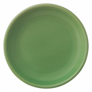 Jg[TCh WFCh 19.5cmP[LM KOYO m m 11170006 H  킢  Ɩp H@Ή {