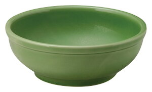 Jg[TCh WFCh 20cm{E KOYO m m 11170023 H  킢  Ɩp H@Ή {