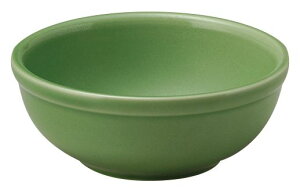 Jg[TCh WFCh 10cm{E KOYO m m 11170027 H  킢  Ɩp H@Ή {