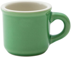 Jg[TCh WFCh R[q[Jbv KOYO m m 11170052 H  킢  Ɩp H@Ή {